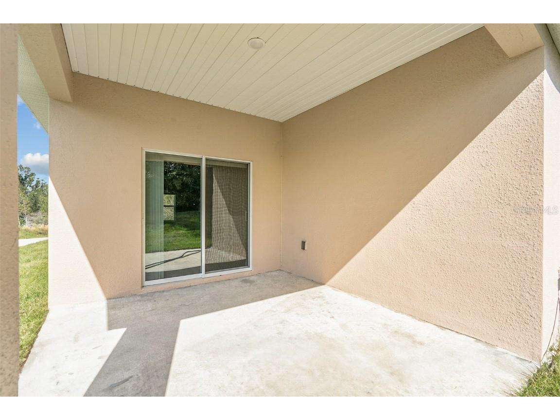 44 W Lynnhaven Place Citrus Springs FL 34434 G5089452 image38