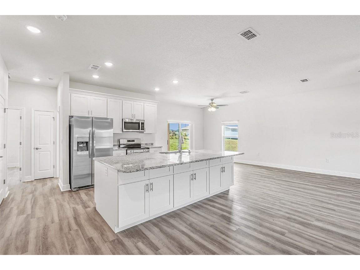 44 W Lynnhaven Place Citrus Springs FL 34434 G5089452 image4