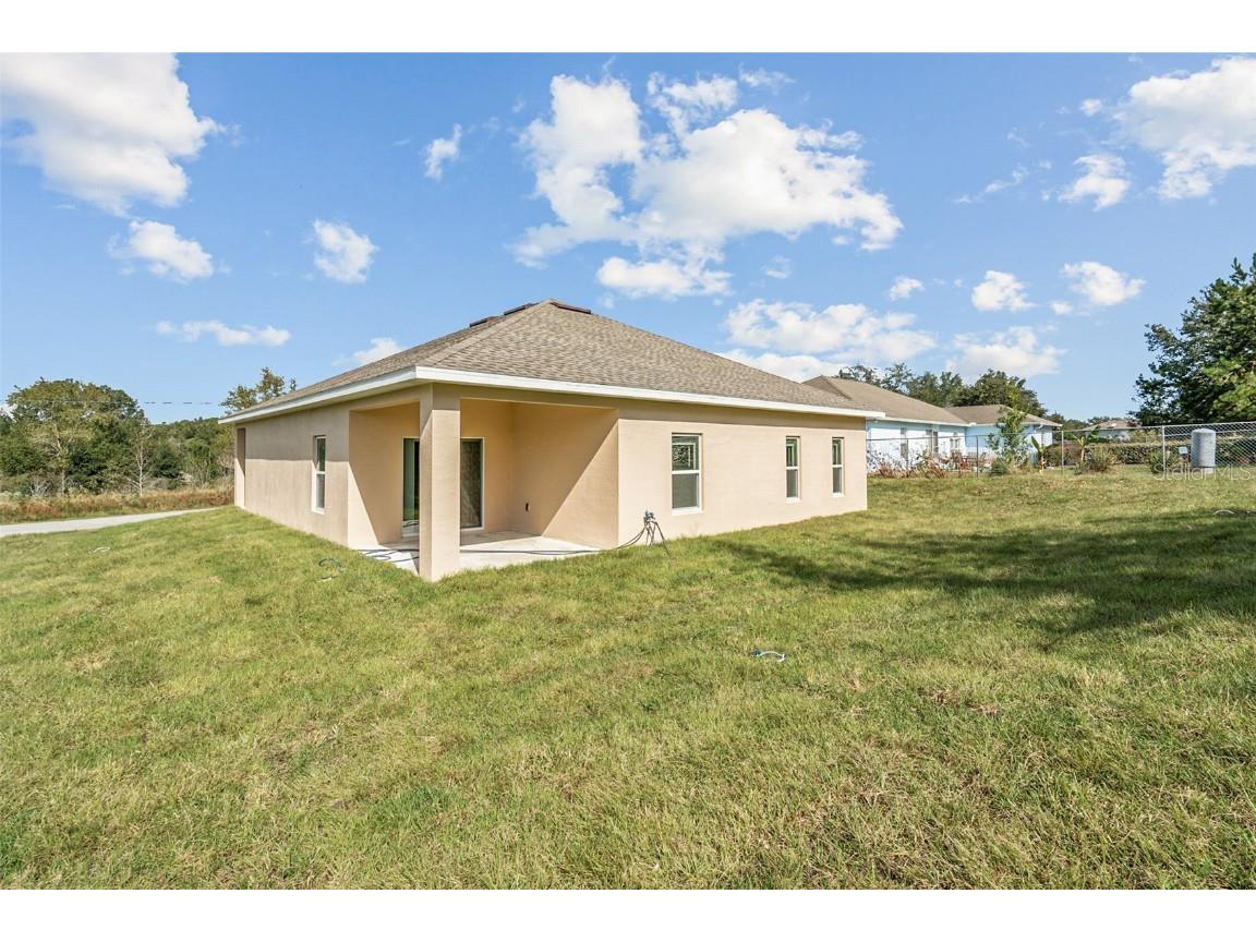 44 W Lynnhaven Place Citrus Springs FL 34434 G5089452 image40