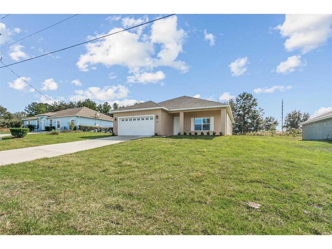 44 W Lynnhaven Place Citrus Springs FL 34434 G5089452 image42