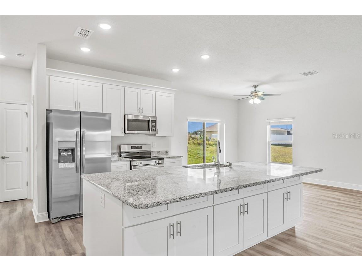 44 W Lynnhaven Place Citrus Springs FL 34434 G5089452 image5