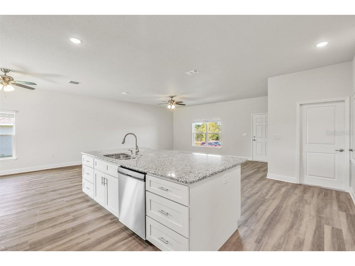 44 W Lynnhaven Place Citrus Springs FL 34434 G5089452 image6