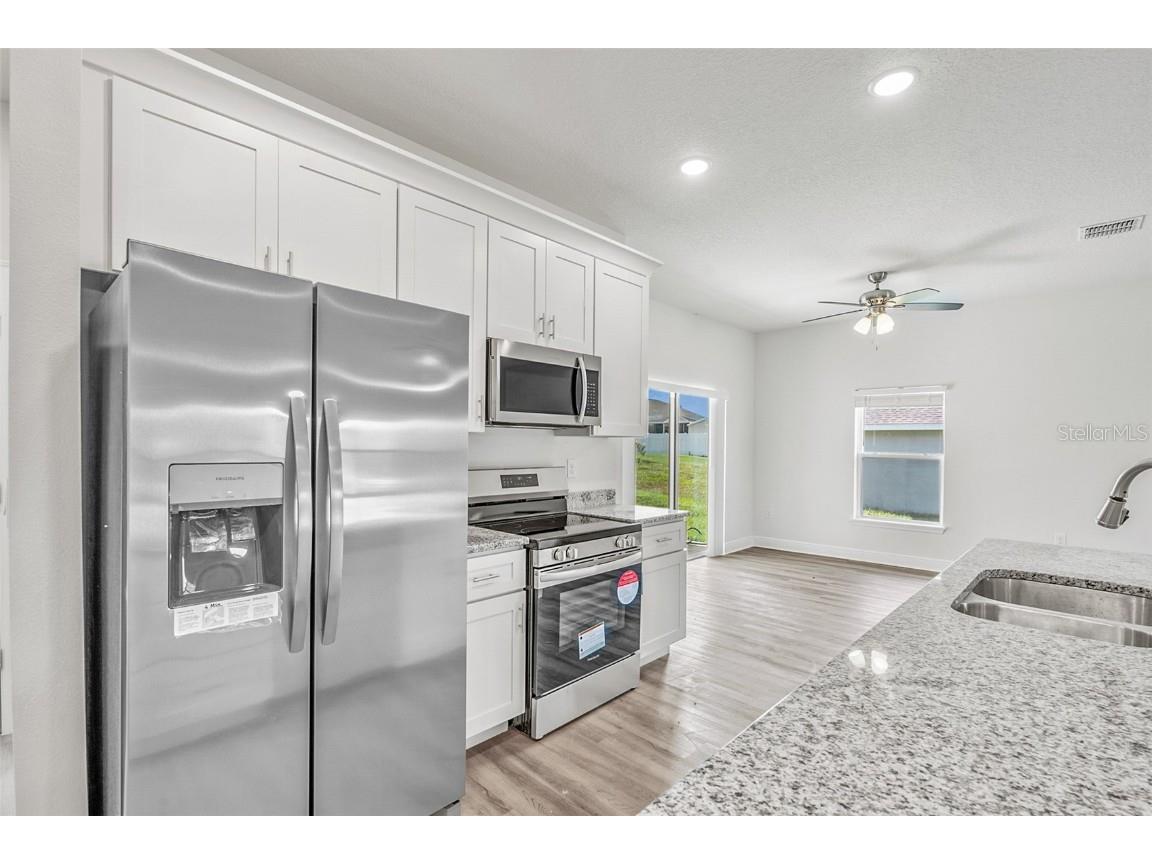 44 W Lynnhaven Place Citrus Springs FL 34434 G5089452 image7