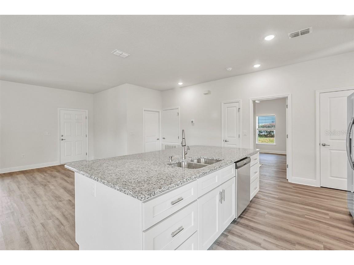 44 W Lynnhaven Place Citrus Springs FL 34434 G5089452 image8