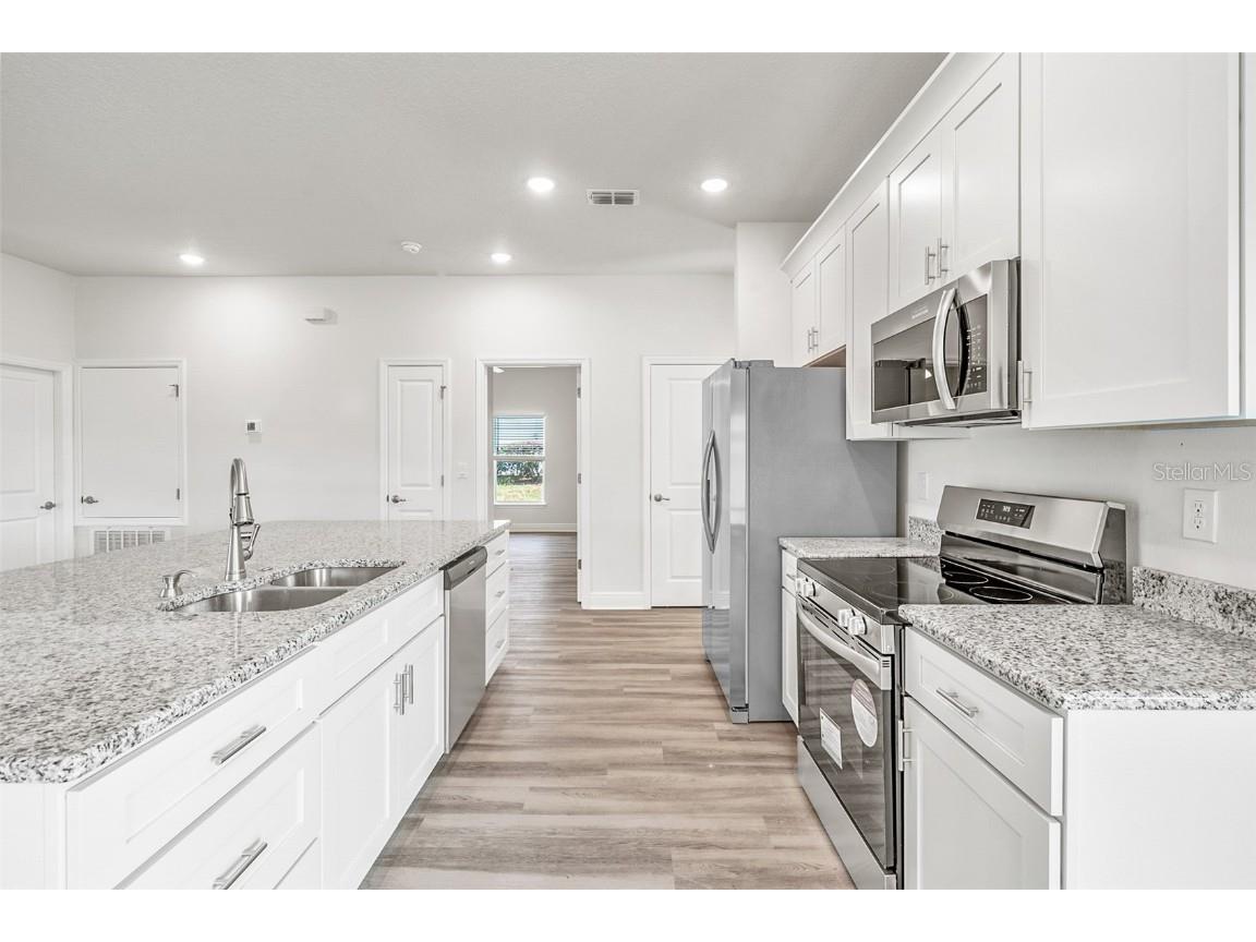 44 W Lynnhaven Place Citrus Springs FL 34434 G5089452 image9