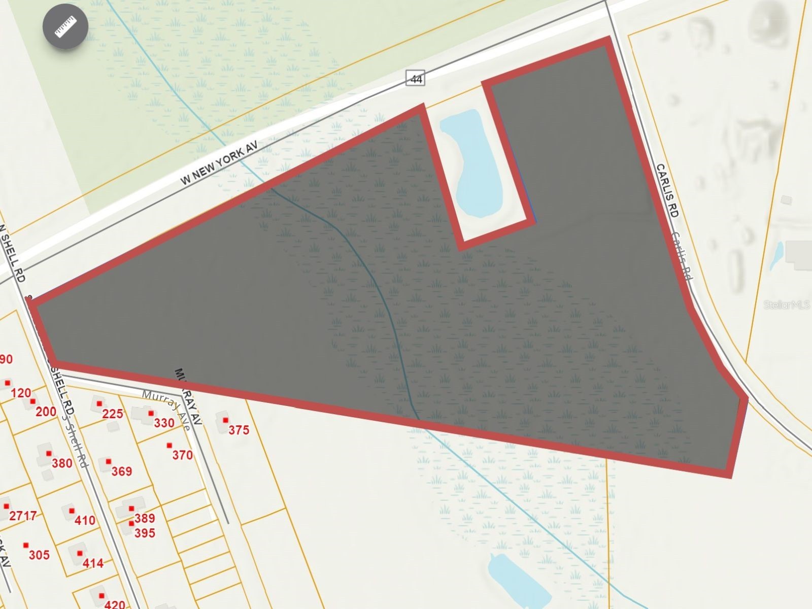 44 W Sr 44 New York Avenue Deland FL 32720 O6401683 image3