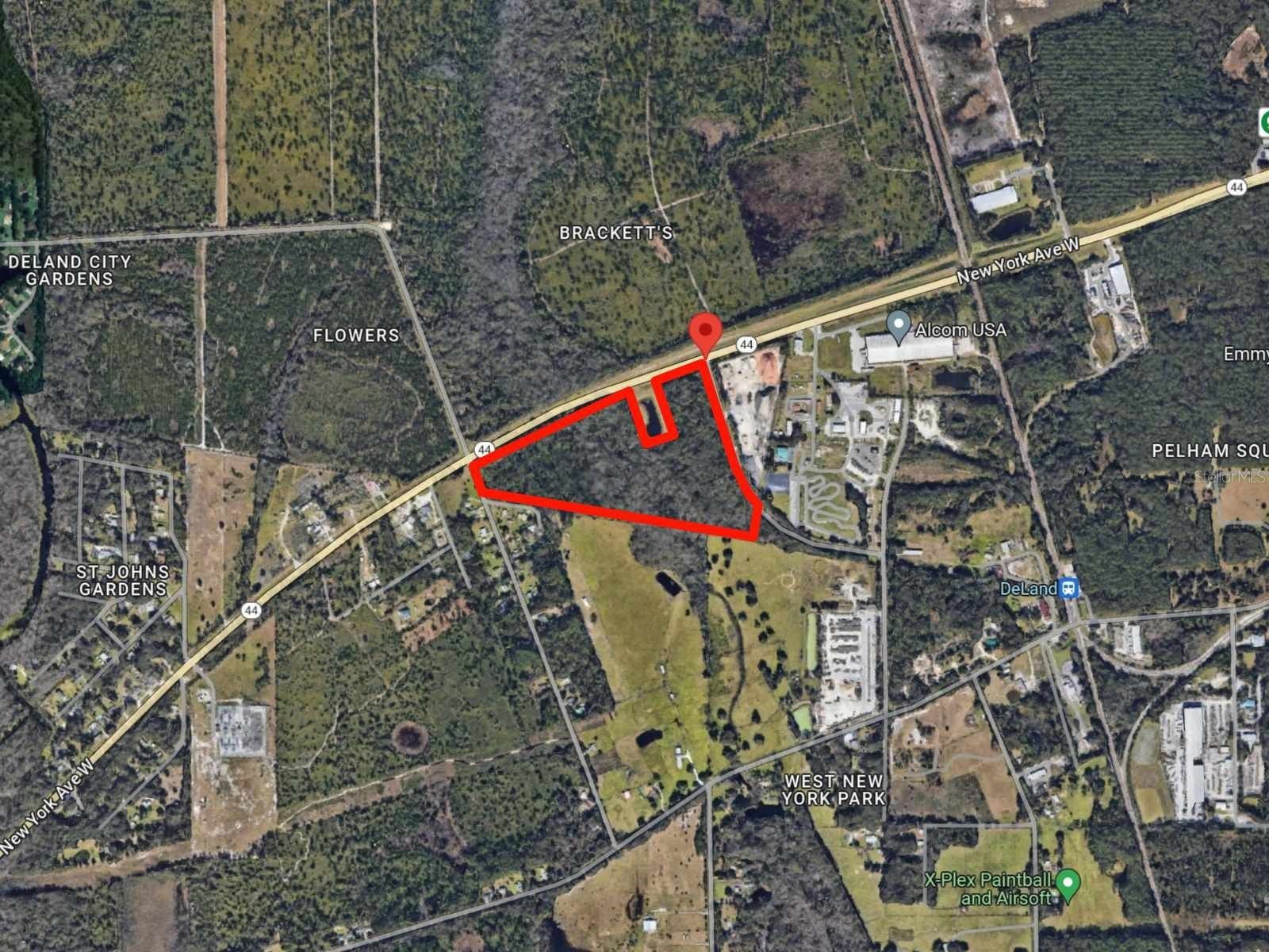 44 W Sr 44 New York Avenue Deland FL 32720 O6401683 image4