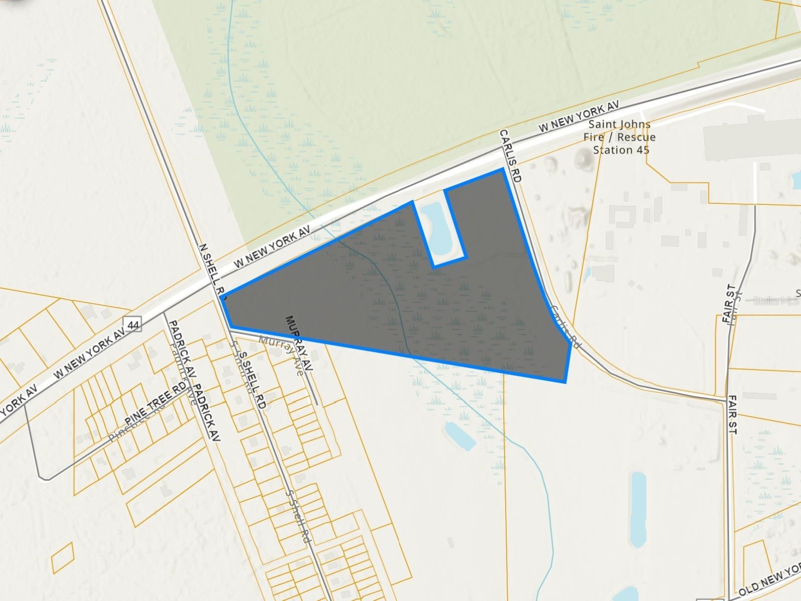 44 W Sr 44 New York Avenue Deland FL 32720 O6401683 image5