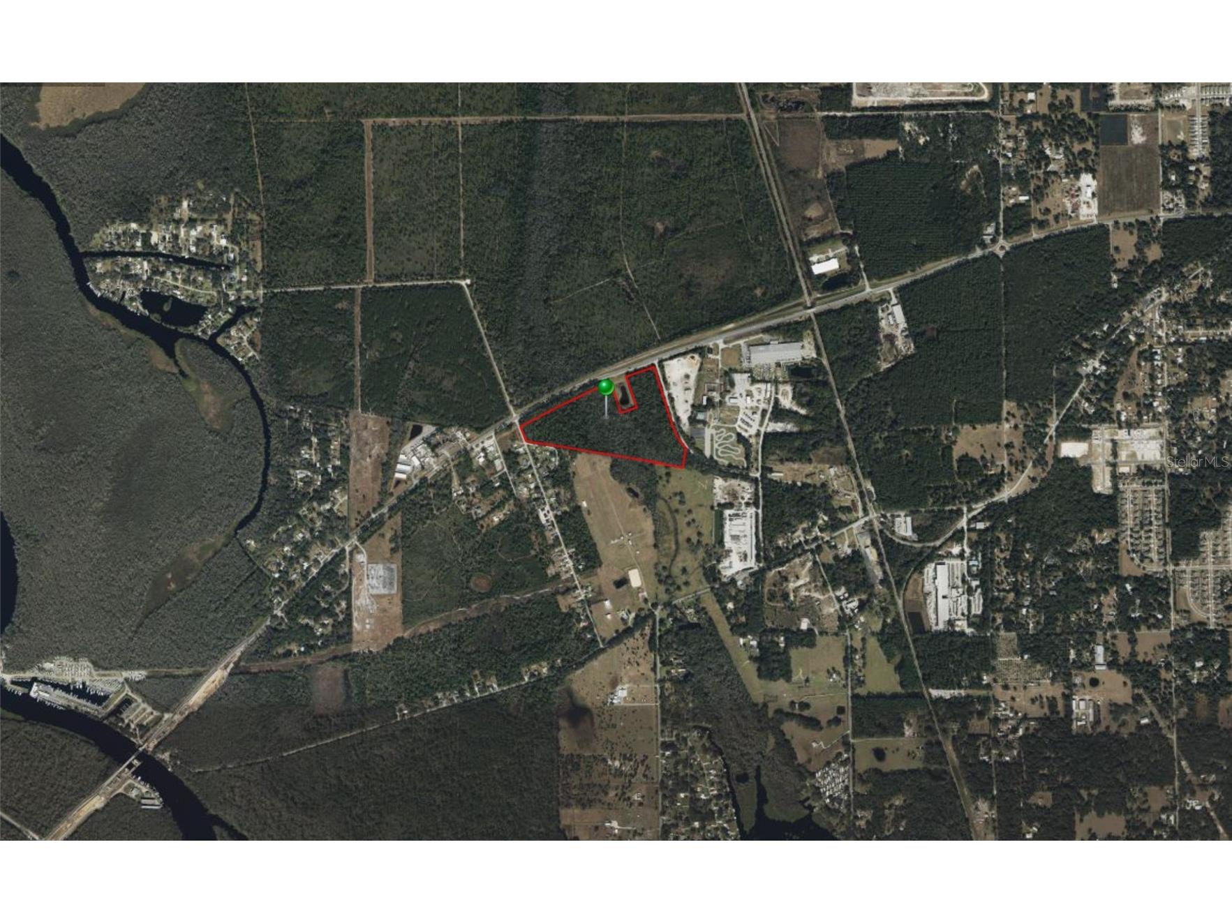 44 W Sr 44 New York Avenue Deland FL 32720 O6401683 image6