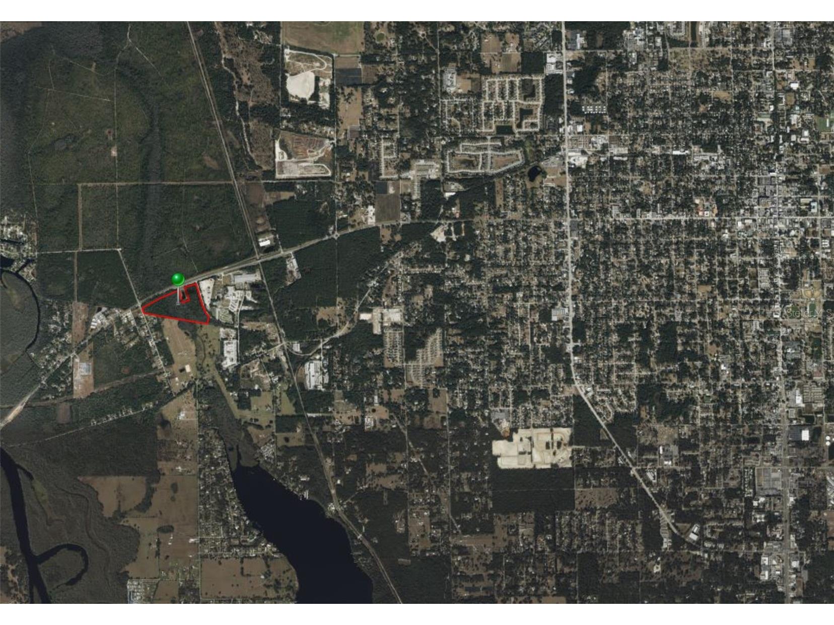 44 W Sr 44 New York Avenue Deland FL 32720 O6401683 image7
