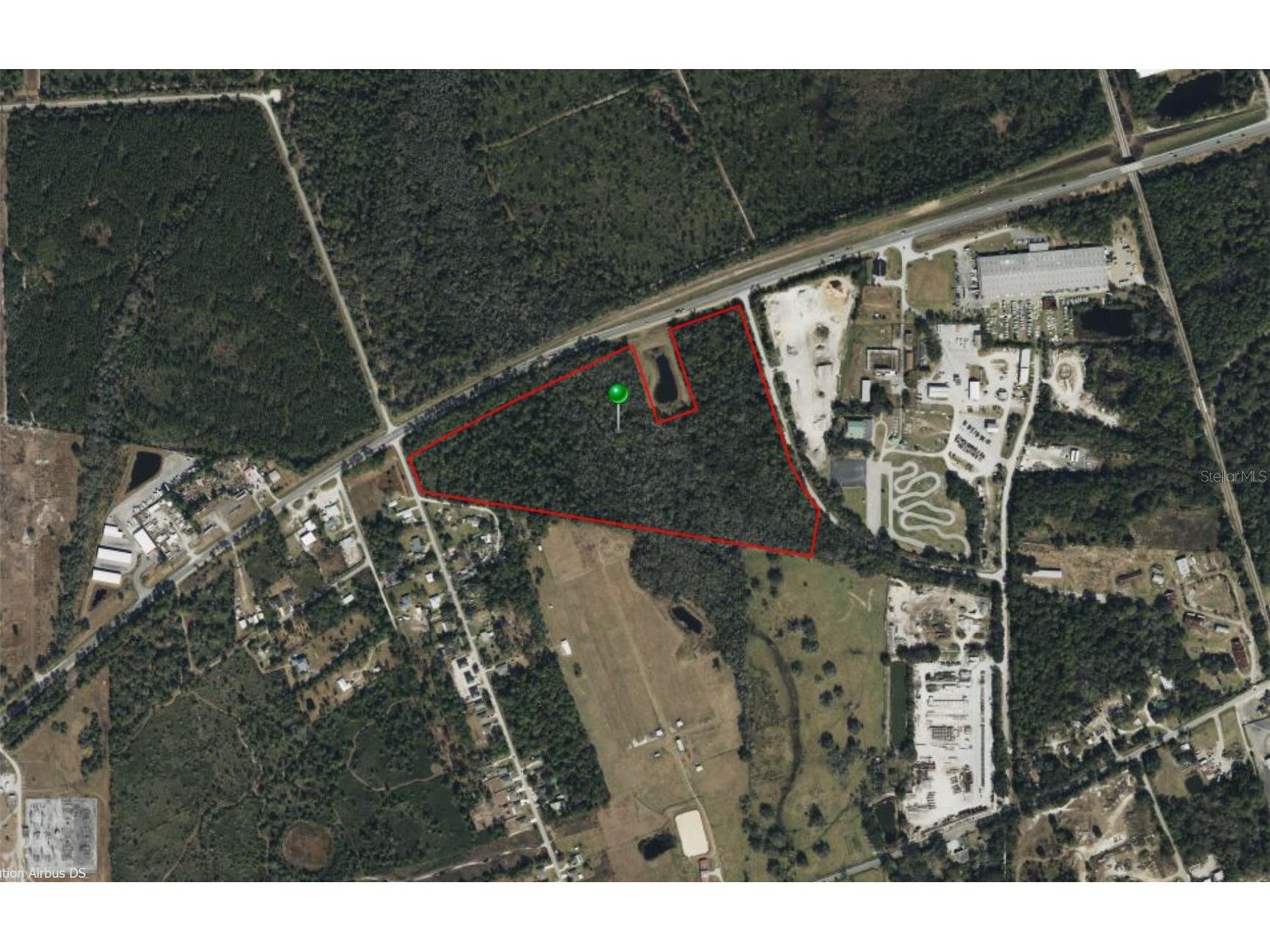 44 W Sr 44 New York Avenue Deland FL 32720 O6401683 image8
