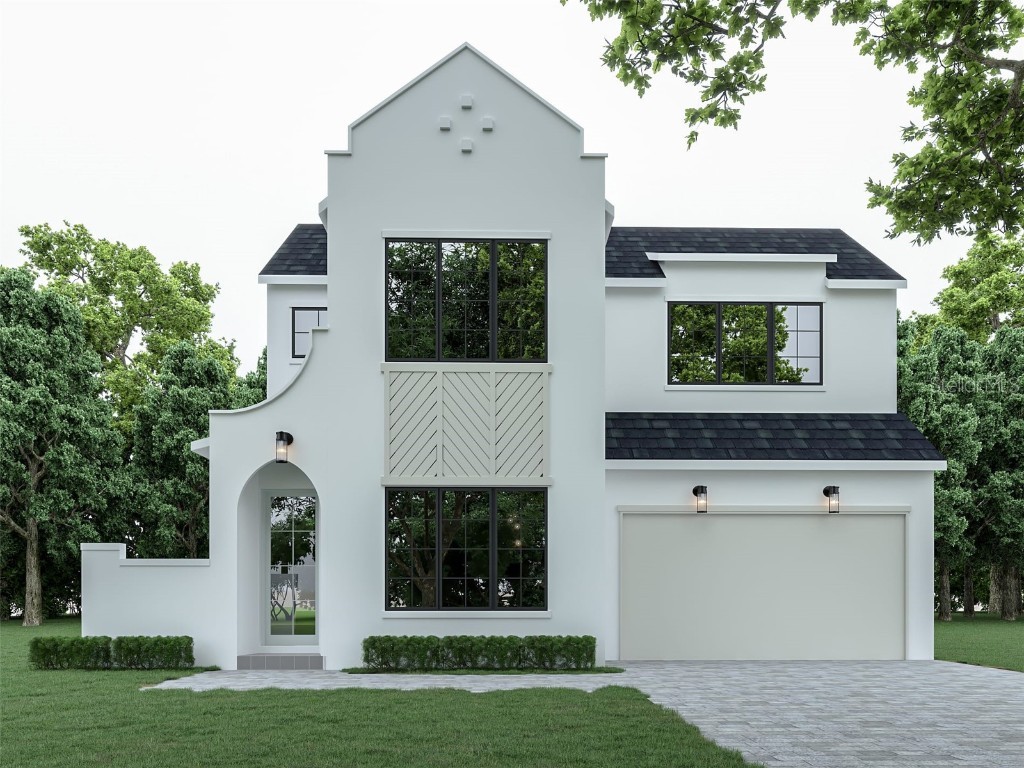 44 W Steele Street Orlando FL 32804 O6129251 image1