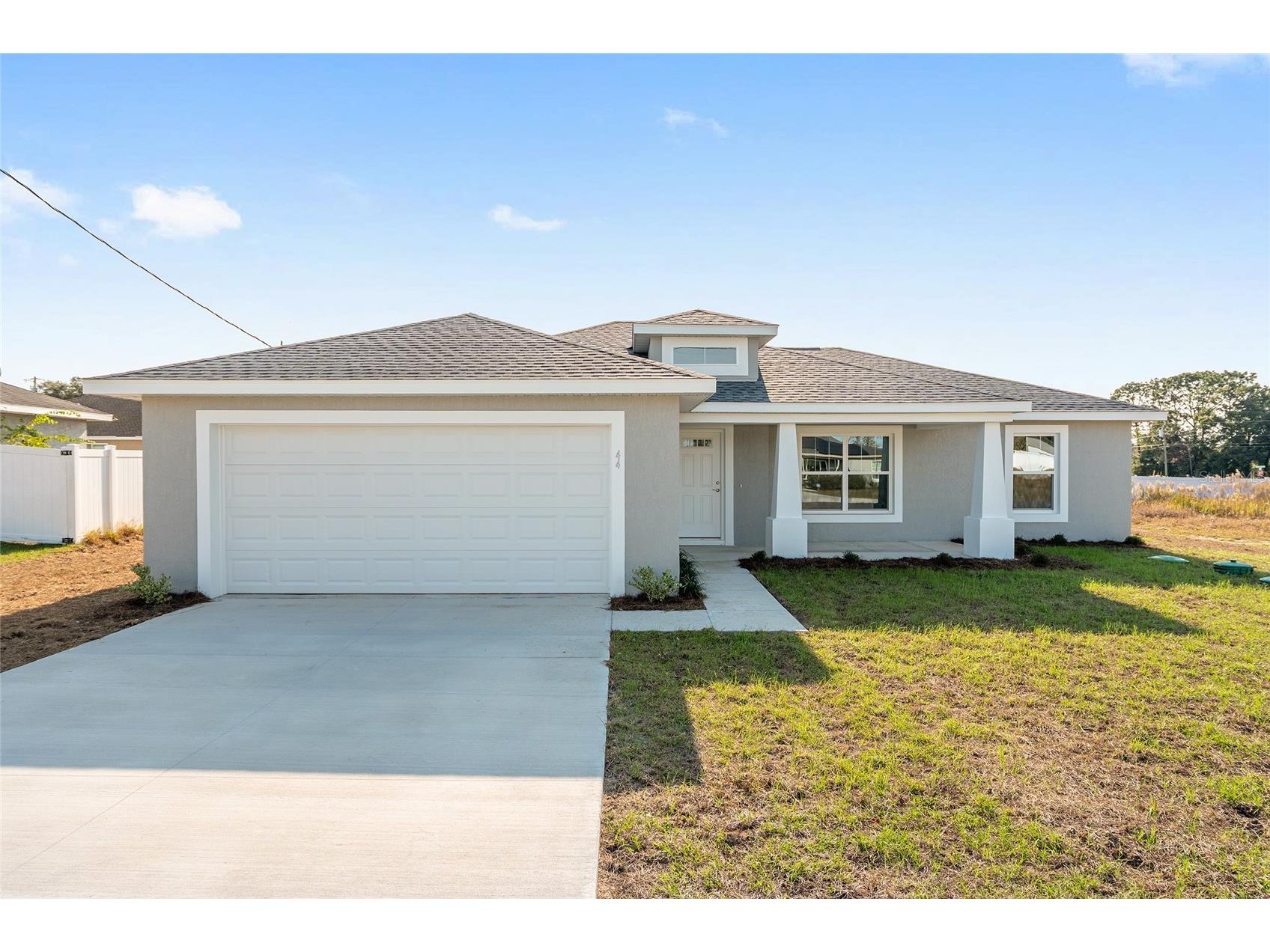 44 Walnut Drive Ocala FL 34480 OM714848 image1