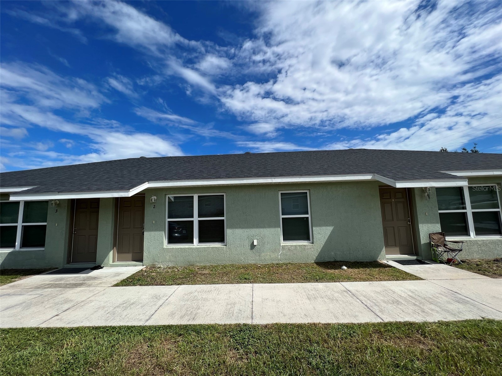 44 Walnut Road #2 Ocala FL 34480 OM726773 image1