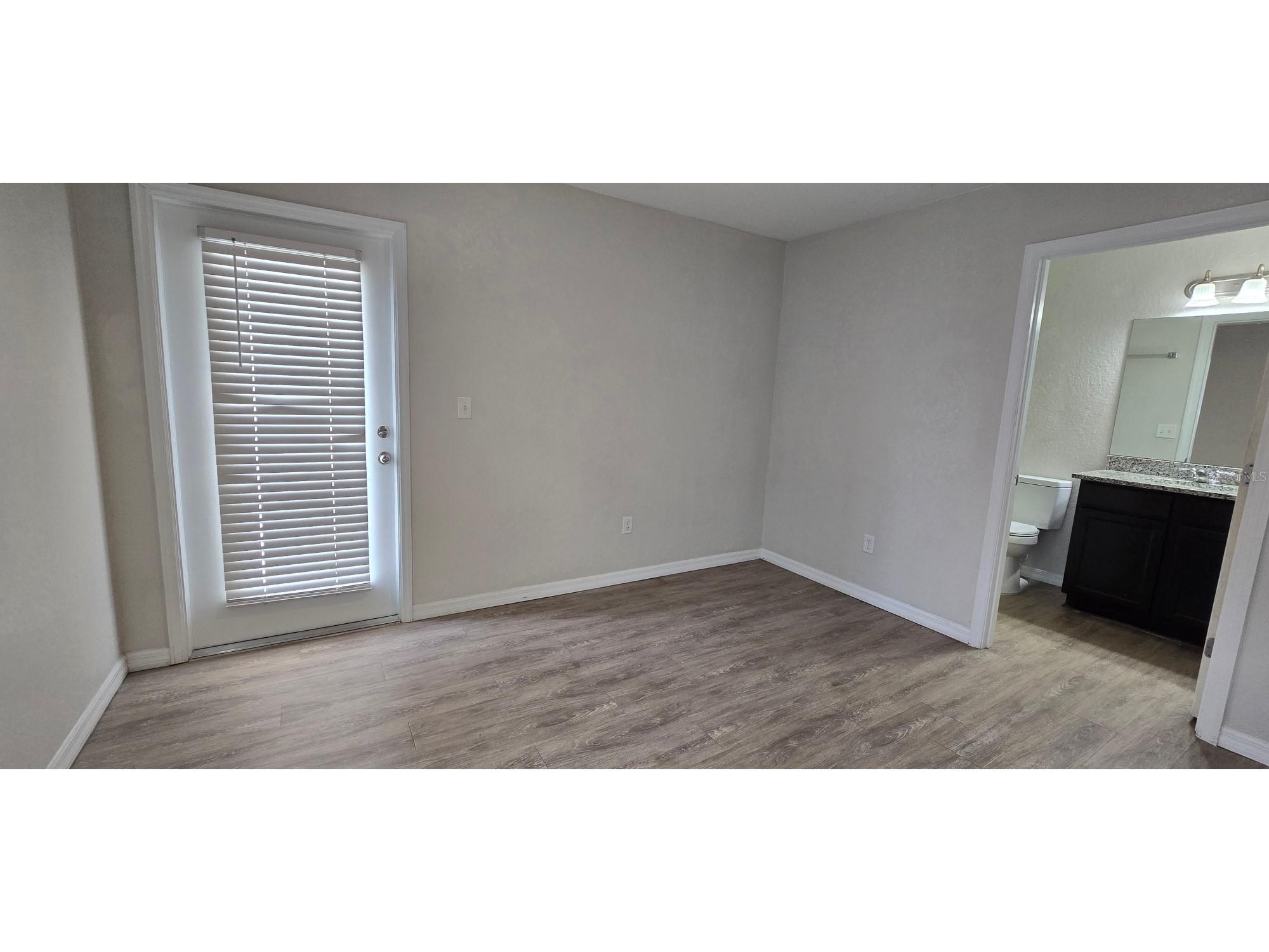 44 Walnut Road #2 Ocala FL 34480 OM726773 image10