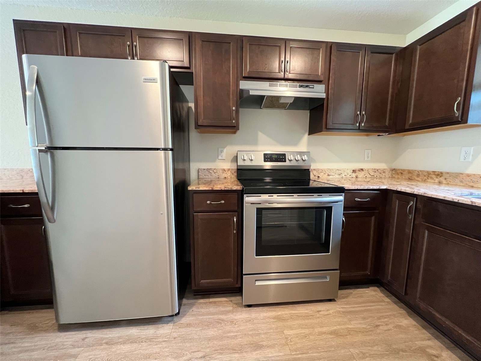 44 Walnut Road #2 Ocala FL 34480 OM726773 image3