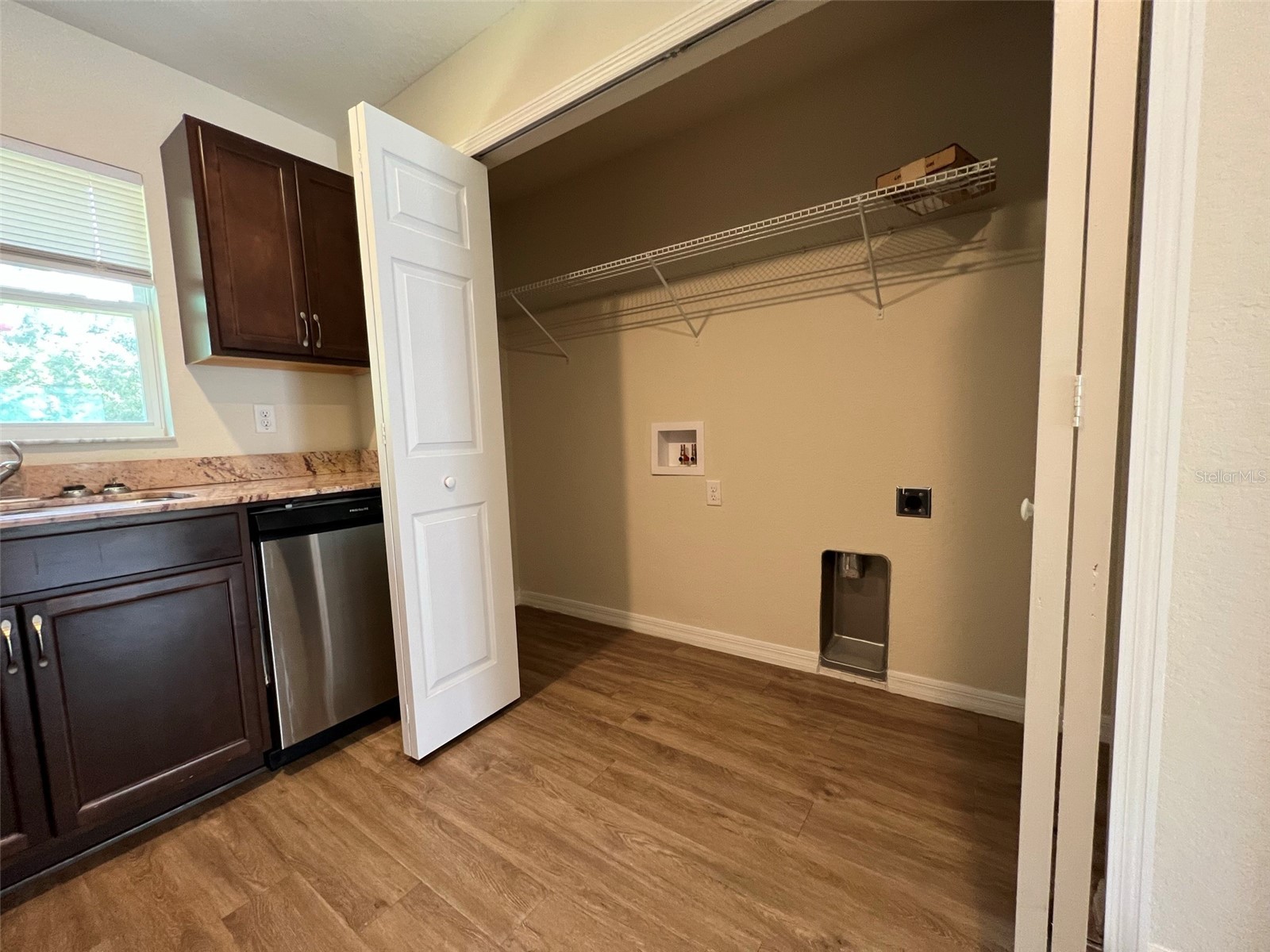 44 Walnut Road #2 Ocala FL 34480 OM726773 image4