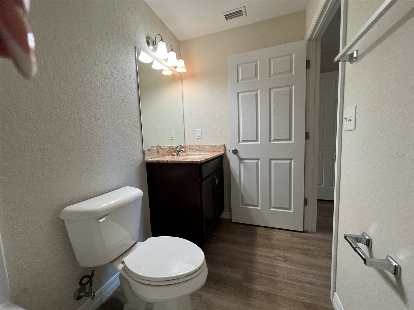 44 Walnut Road #2 Ocala FL 34480 OM726773 image5