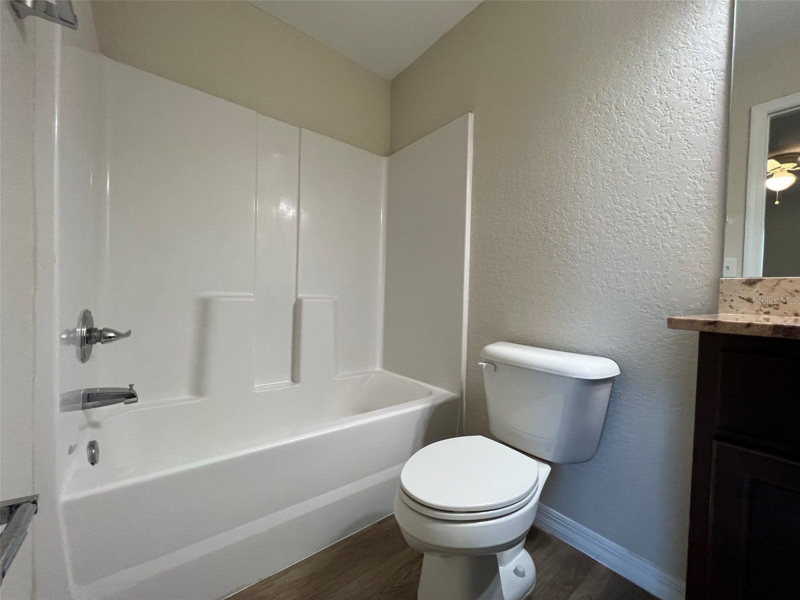 44 Walnut Road #2 Ocala FL 34480 OM726773 image6