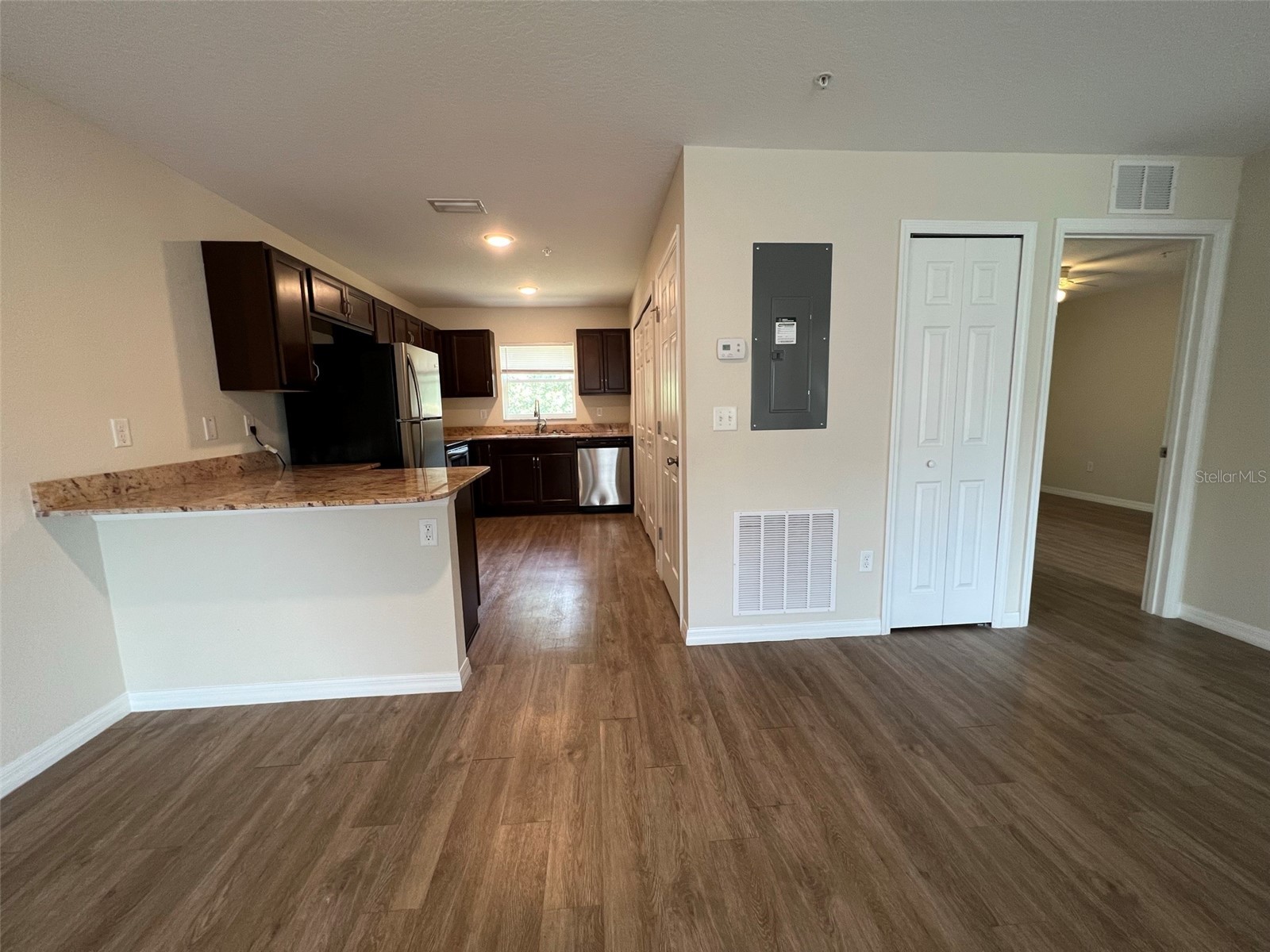 44 Walnut Road #2 Ocala FL 34480 OM726773 image7