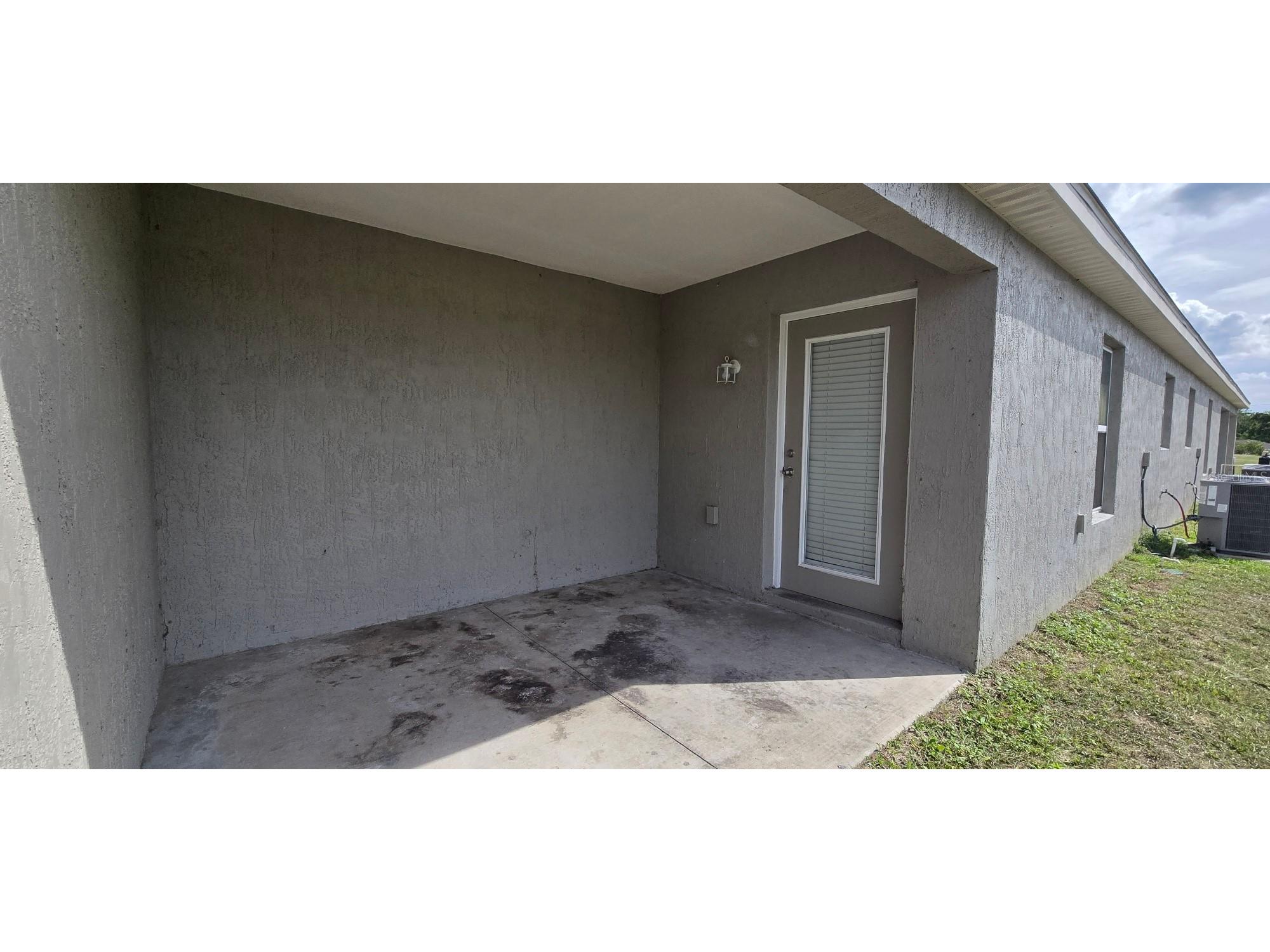 44 Walnut Road #2 Ocala FL 34480 OM726773 image8
