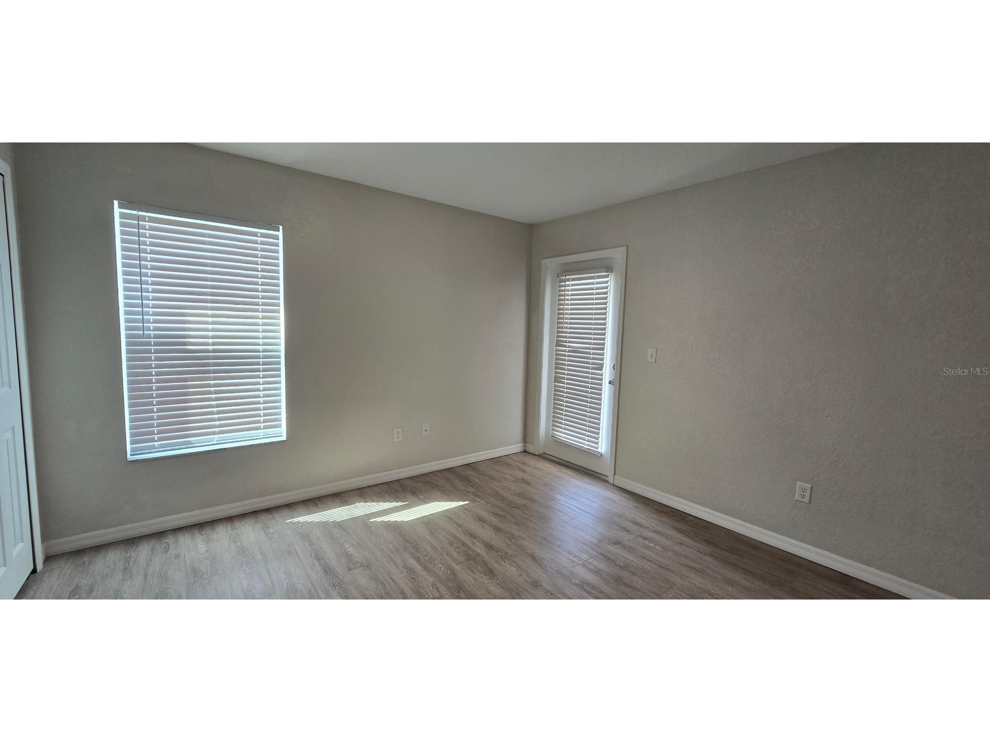 44 Walnut Road #2 Ocala FL 34480 OM726773 image9
