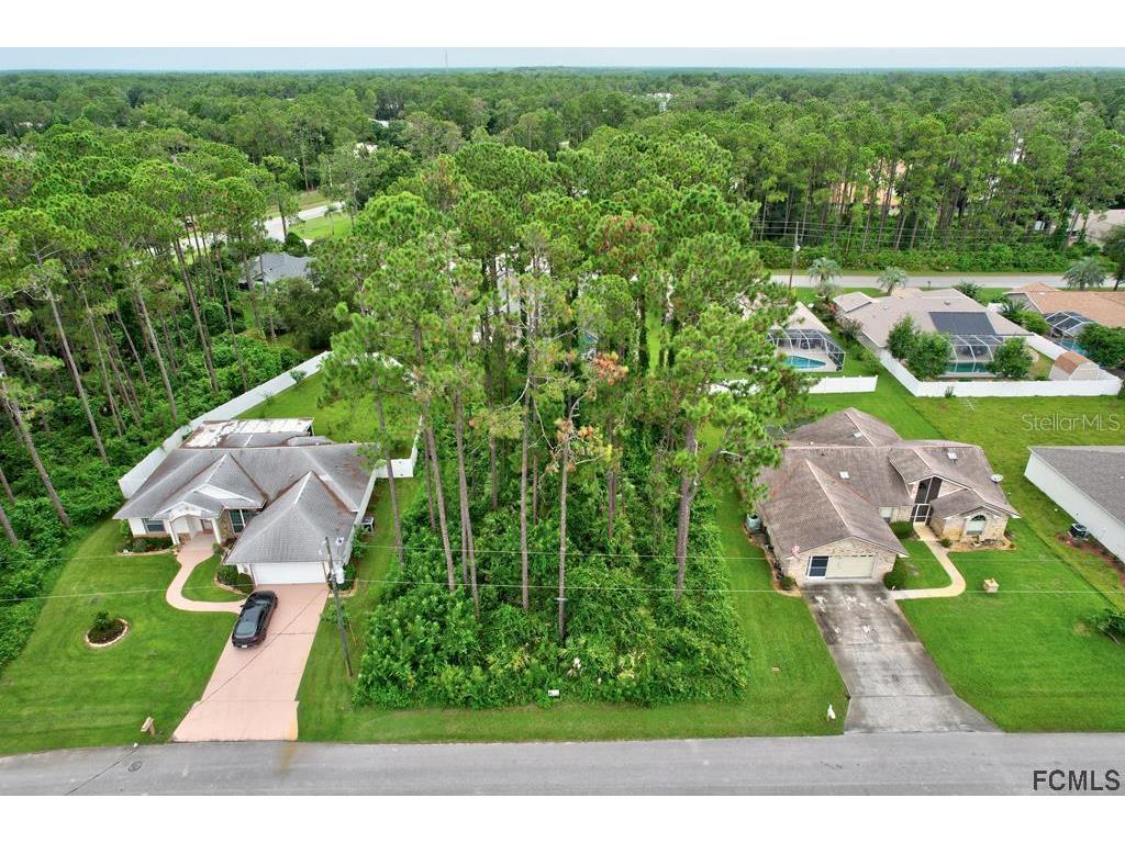 44 Wellstone Drive Palm Coast FL 32164 FC269924 image2