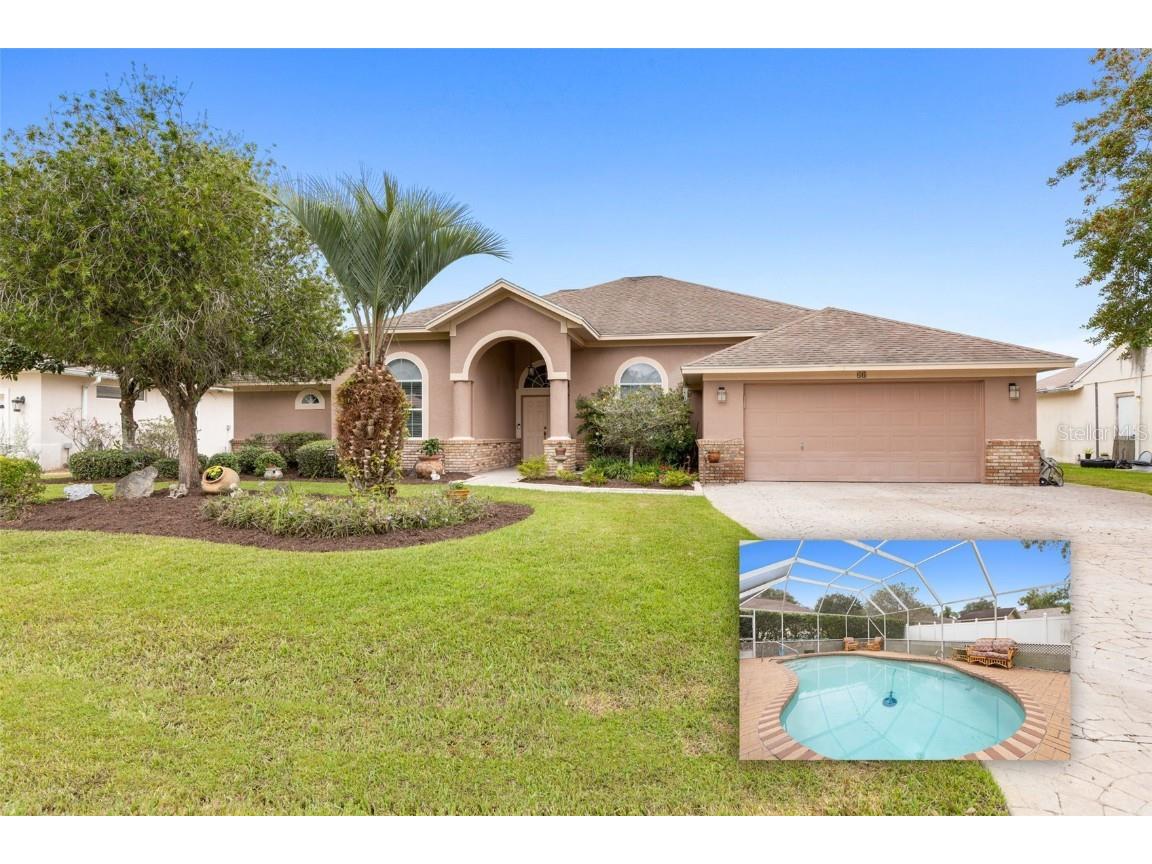 44 Westcedar Lane Palm Coast FL 32164 FC295326 image1