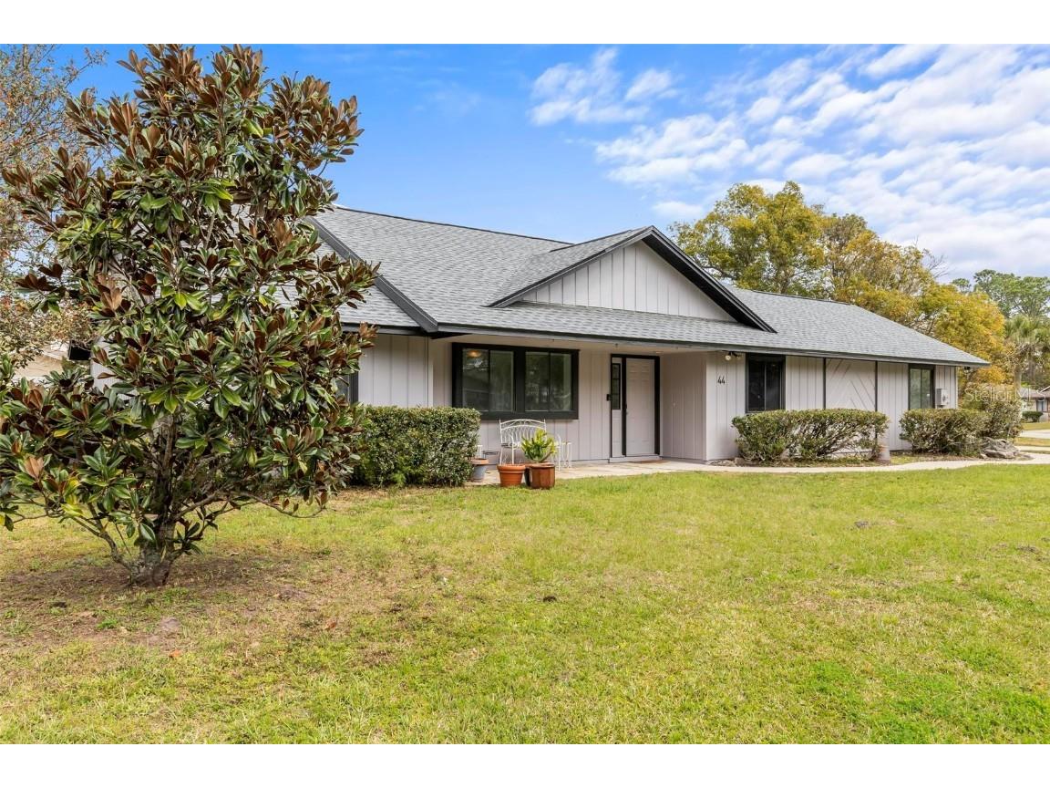 44 Westford Lane Palm Coast FL 32164 FC307898 image1