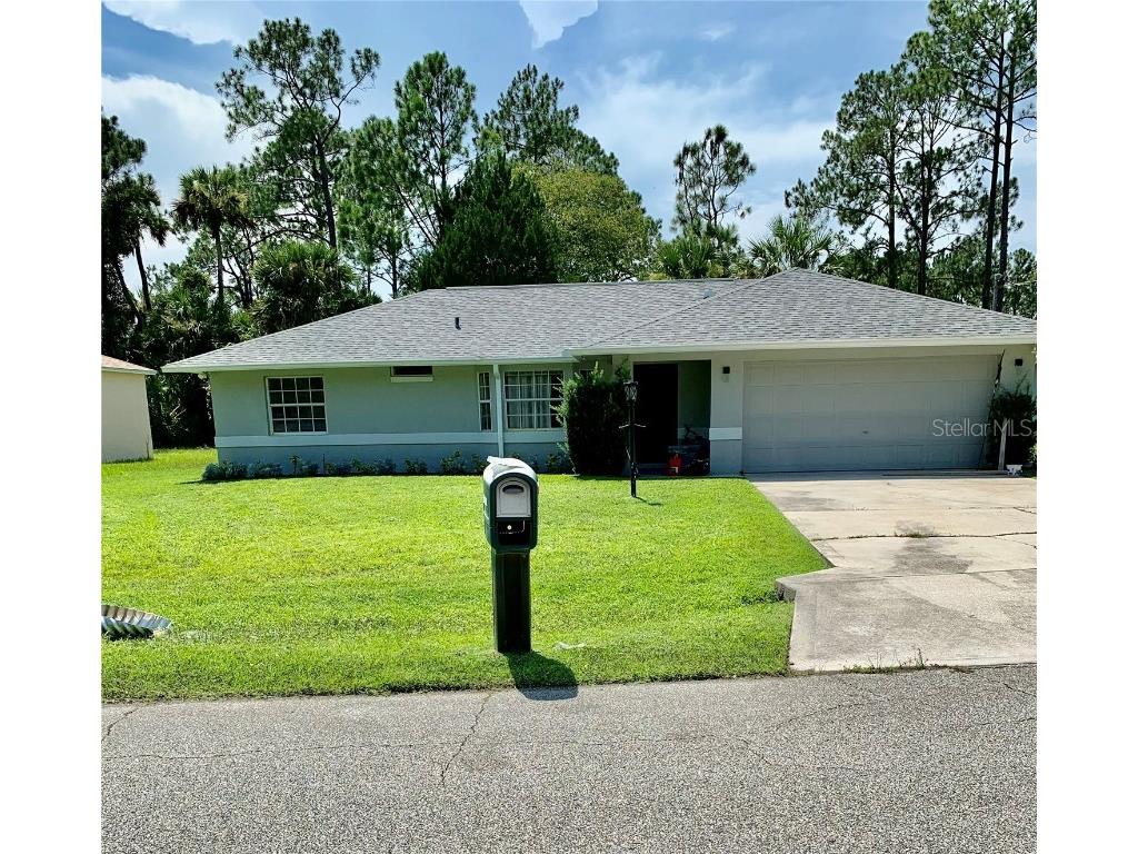 44 White Hall Drive Palm Coast FL 32164 FC293742 image1