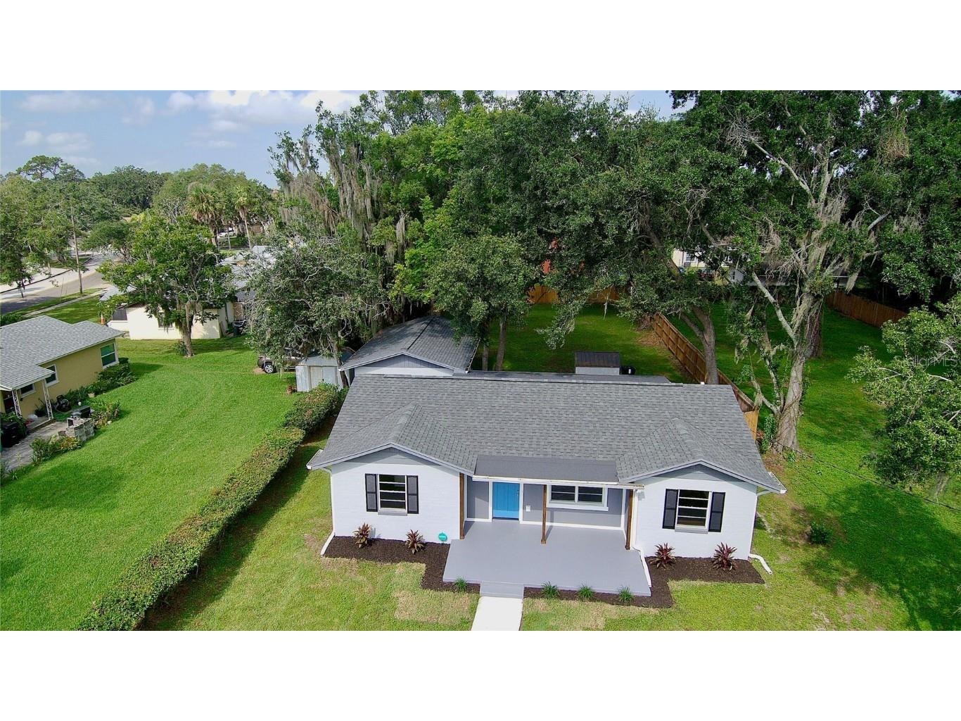 44 Wilbe Avenue Orlando FL 32805 O6136250 image1