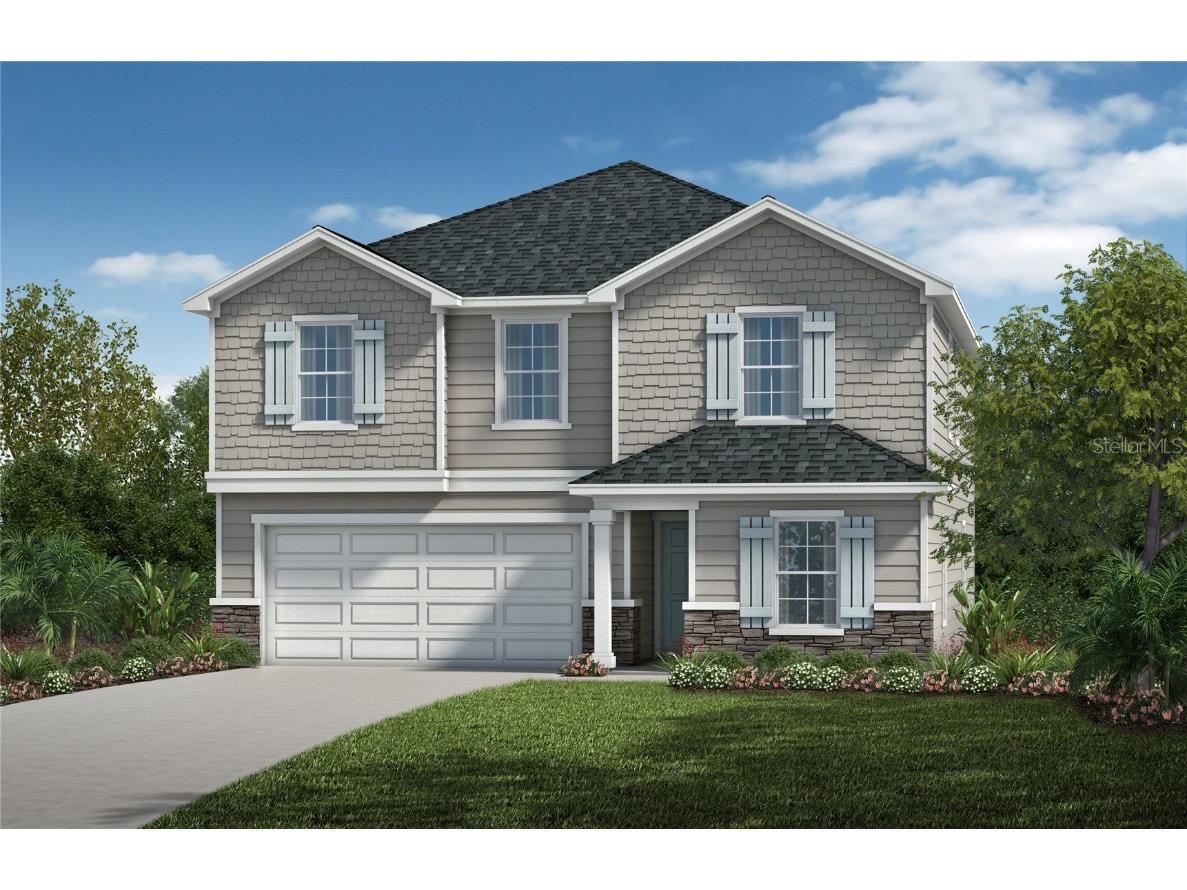 44 Willow Street Palm Coast FL 32164 FC298923 image1