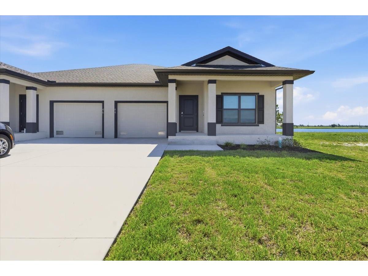 44 Yellowhammer Drive Placida FL 33946 D6147741 image1