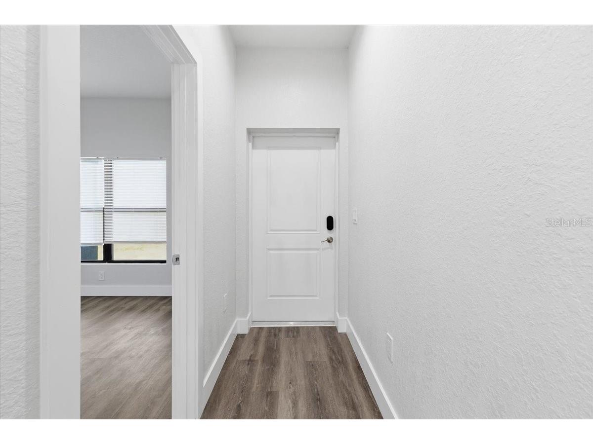 44 Yellowhammer Drive Placida FL 33946 D6147741 image10