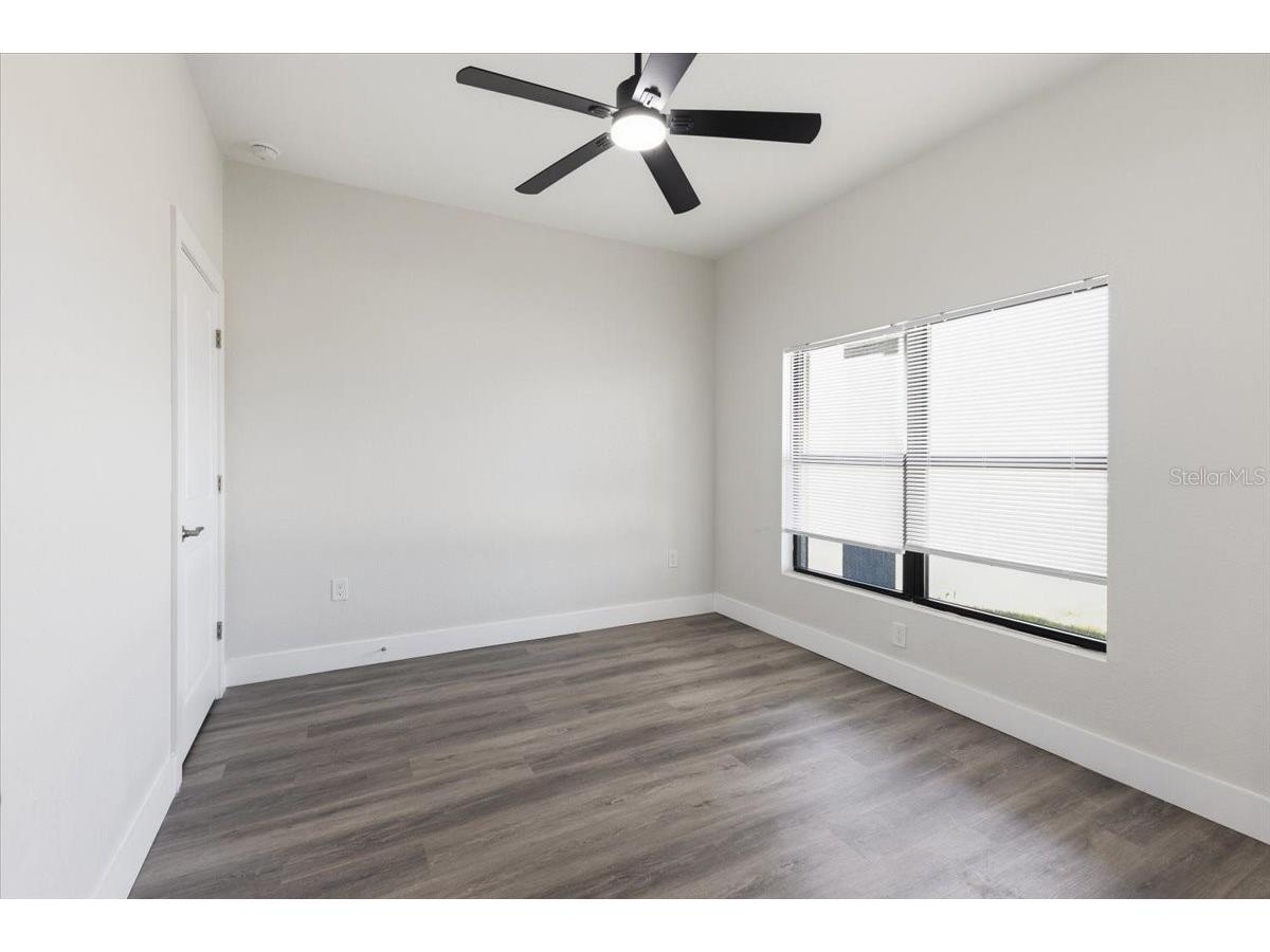 44 Yellowhammer Drive Placida FL 33946 D6147741 image11