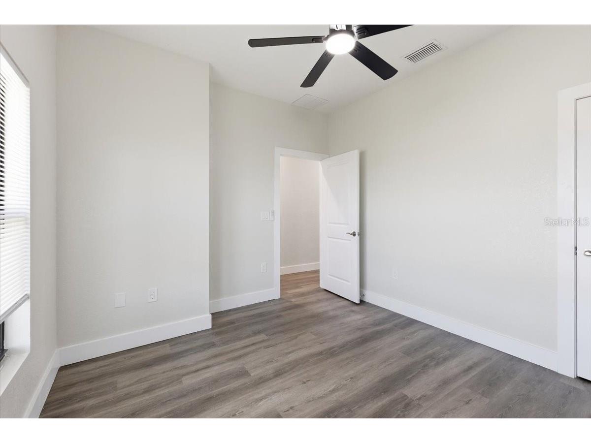 44 Yellowhammer Drive Placida FL 33946 D6147741 image12