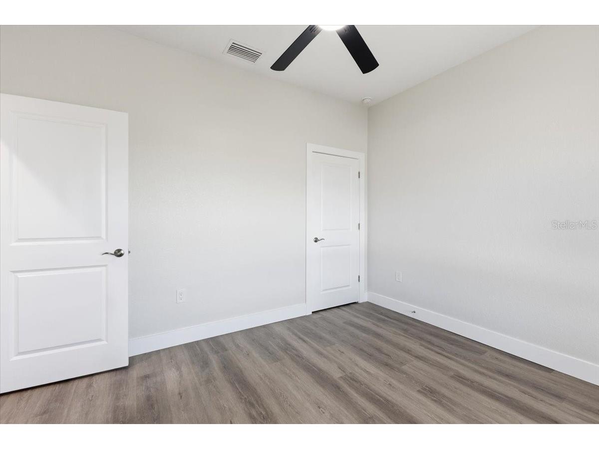44 Yellowhammer Drive Placida FL 33946 D6147741 image13