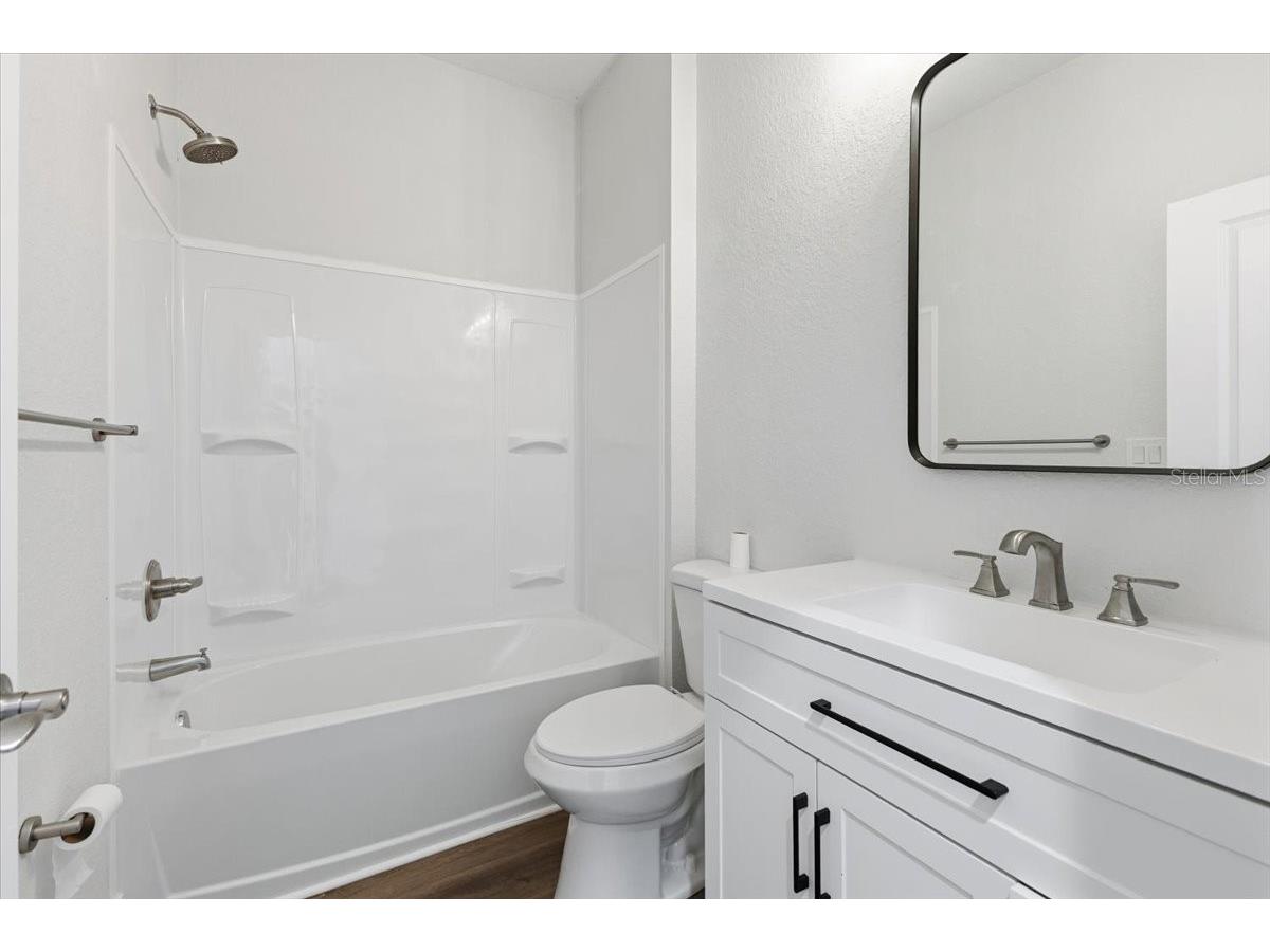 44 Yellowhammer Drive Placida FL 33946 D6147741 image14