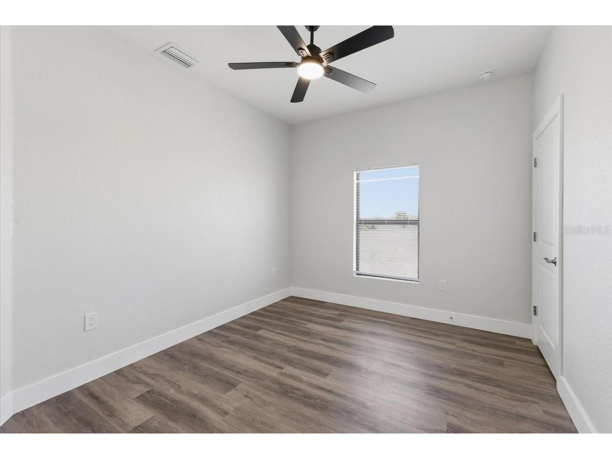 44 Yellowhammer Drive Placida FL 33946 D6147741 image15
