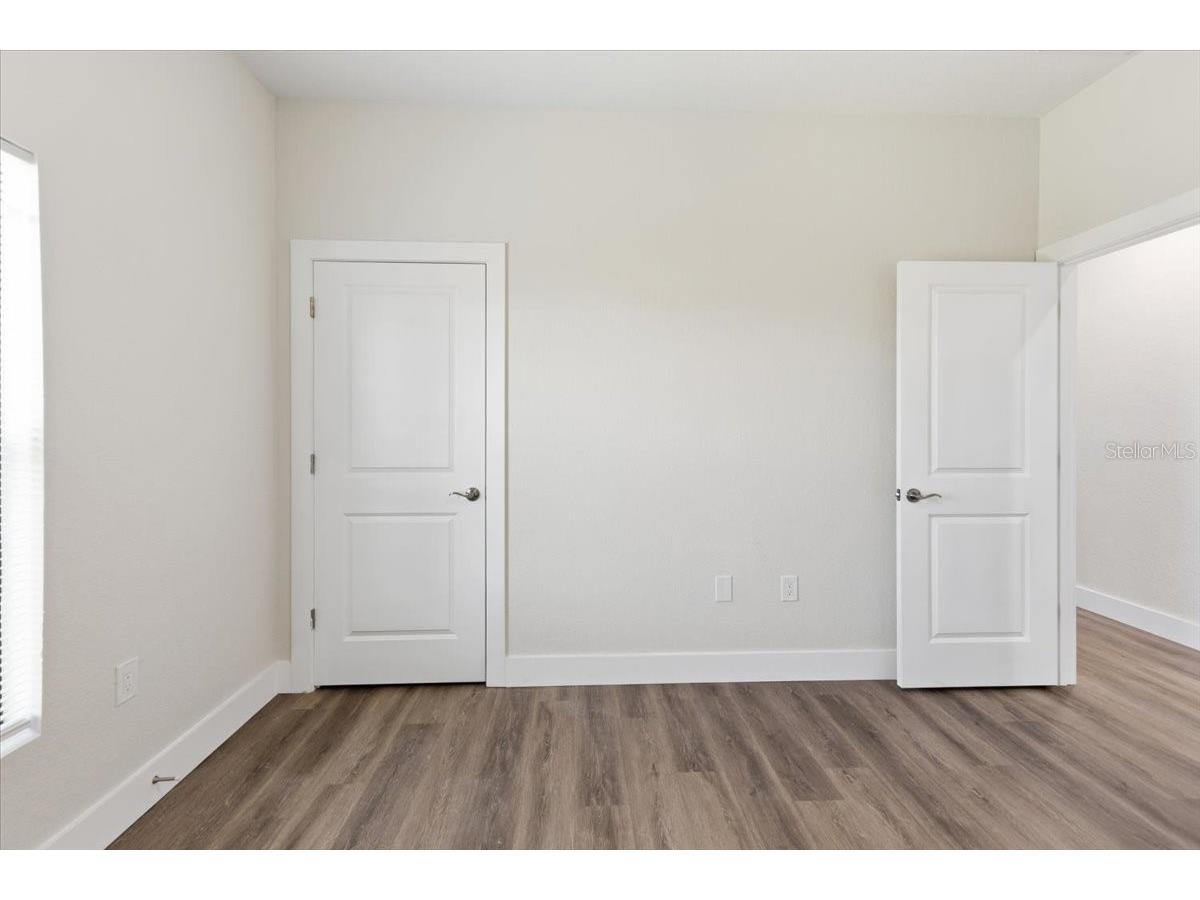 44 Yellowhammer Drive Placida FL 33946 D6147741 image16