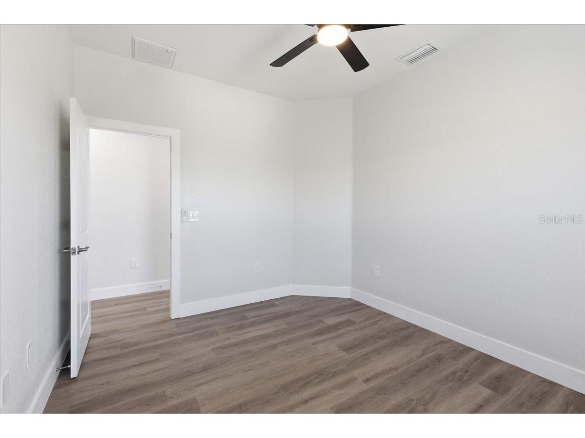 44 Yellowhammer Drive Placida FL 33946 D6147741 image17