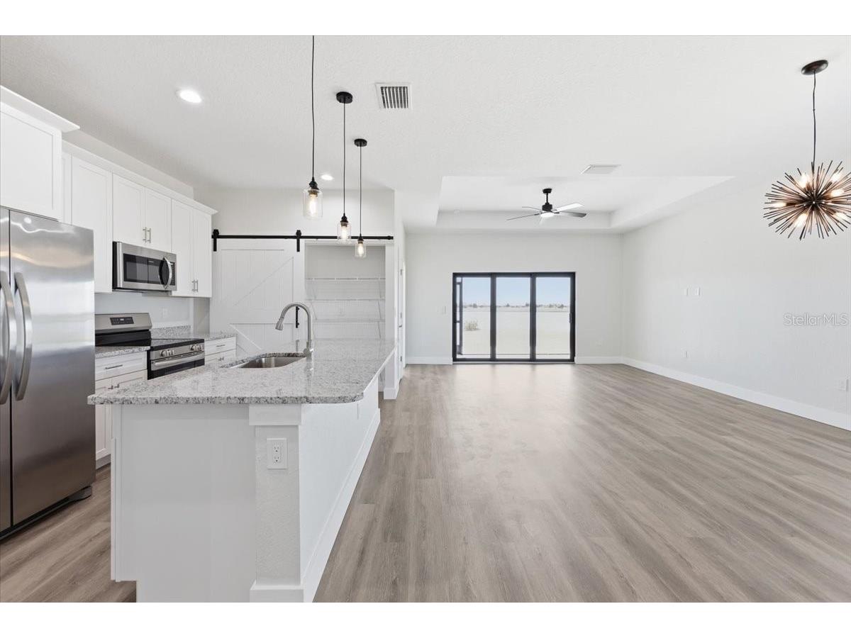 44 Yellowhammer Drive Placida FL 33946 D6147741 image18