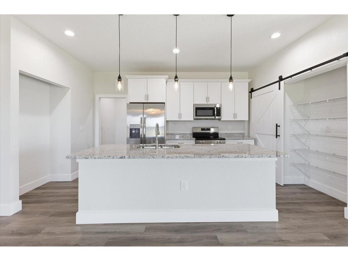 44 Yellowhammer Drive Placida FL 33946 D6147741 image19
