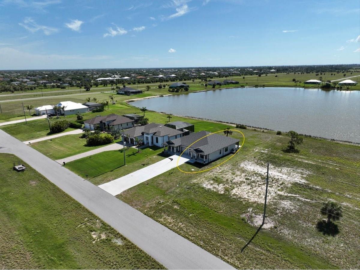 44 Yellowhammer Drive Placida FL 33946 D6147741 image2