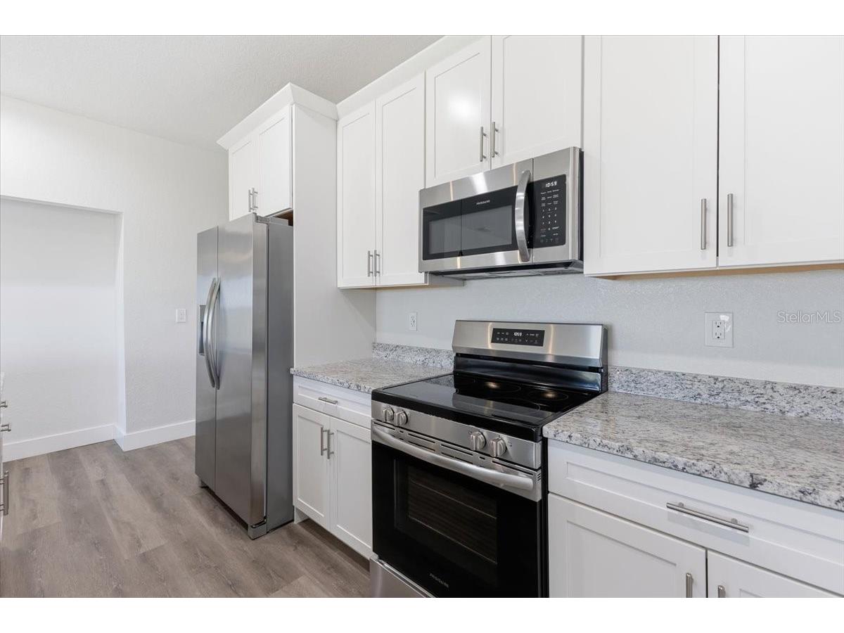 44 Yellowhammer Drive Placida FL 33946 D6147741 image21