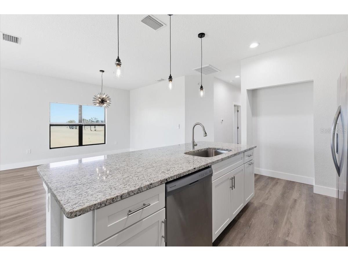44 Yellowhammer Drive Placida FL 33946 D6147741 image22