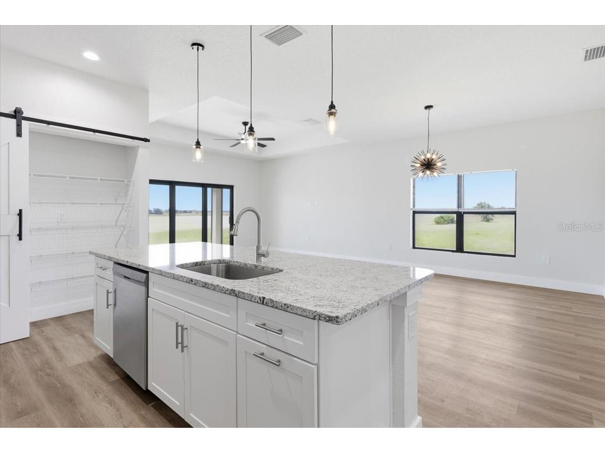 44 Yellowhammer Drive Placida FL 33946 D6147741 image23