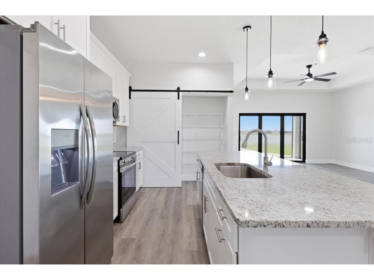 44 Yellowhammer Drive Placida FL 33946 D6147741 image24