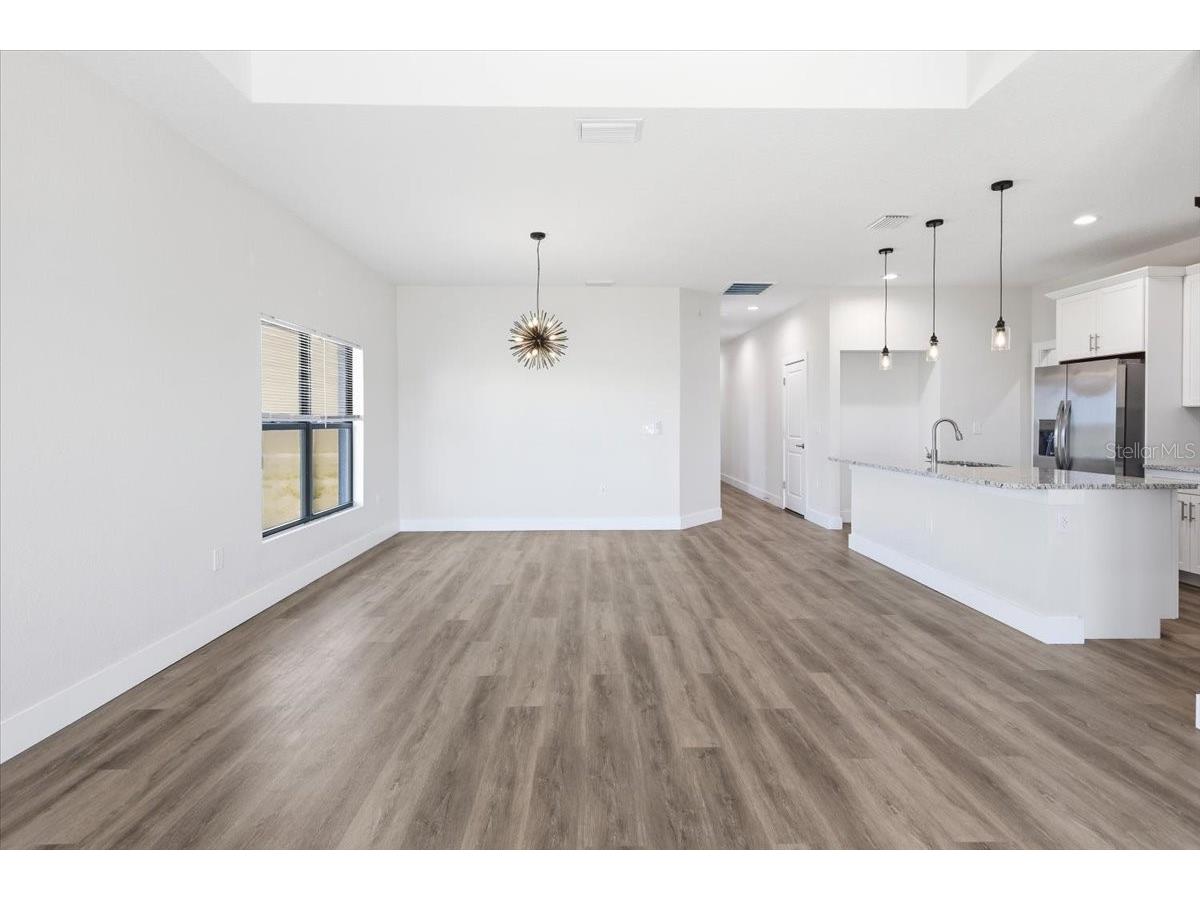 44 Yellowhammer Drive Placida FL 33946 D6147741 image27