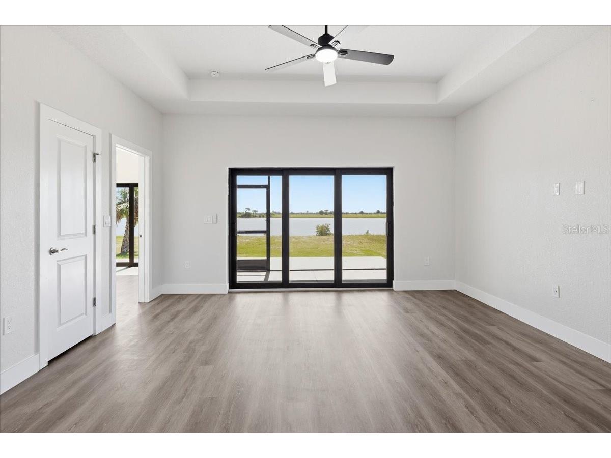 44 Yellowhammer Drive Placida FL 33946 D6147741 image28